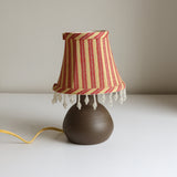 Tiny lamp #5
