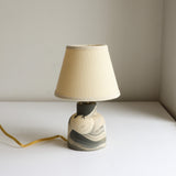 Tiny lamp #6