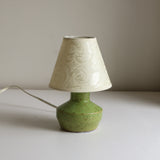 Tiny lamp #10