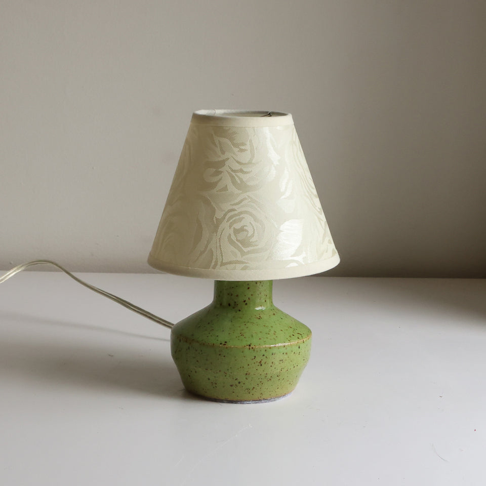 Tiny lamp #10