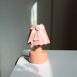 Tiny lamp #11