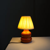 Tiny lamp #9