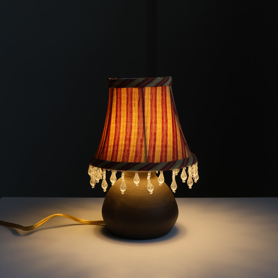Tiny lamp #5