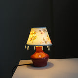 Tiny lamp #12