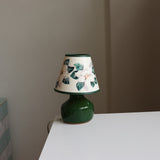 Tiny lamp #4