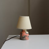 Tiny lamp #1