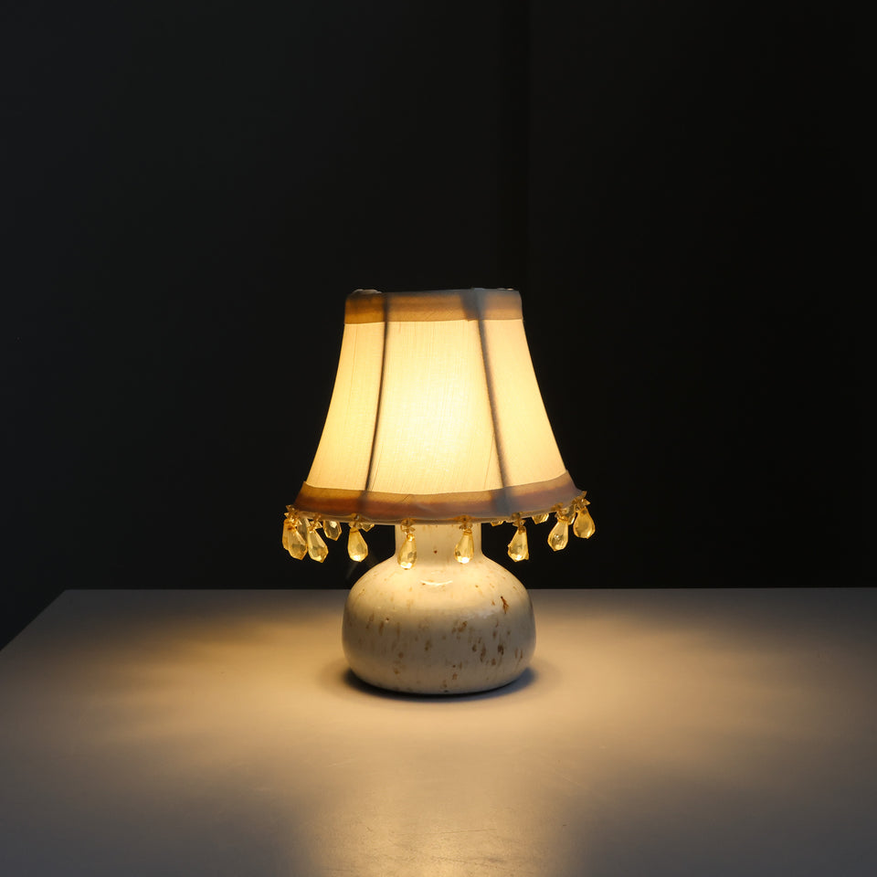 Tiny lamp #3