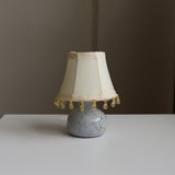 Tiny lamp #3