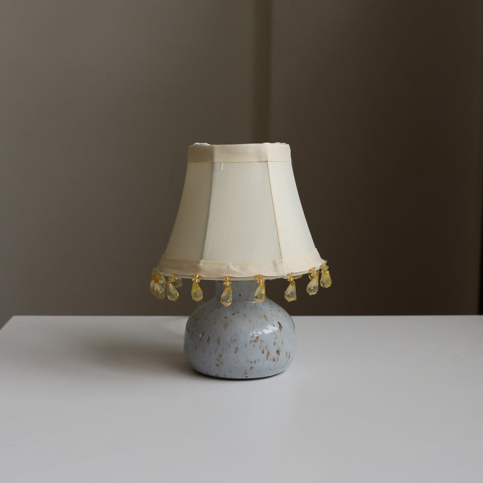 Tiny lamp #3