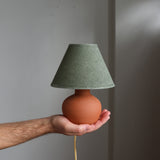 Tiny lamp #7