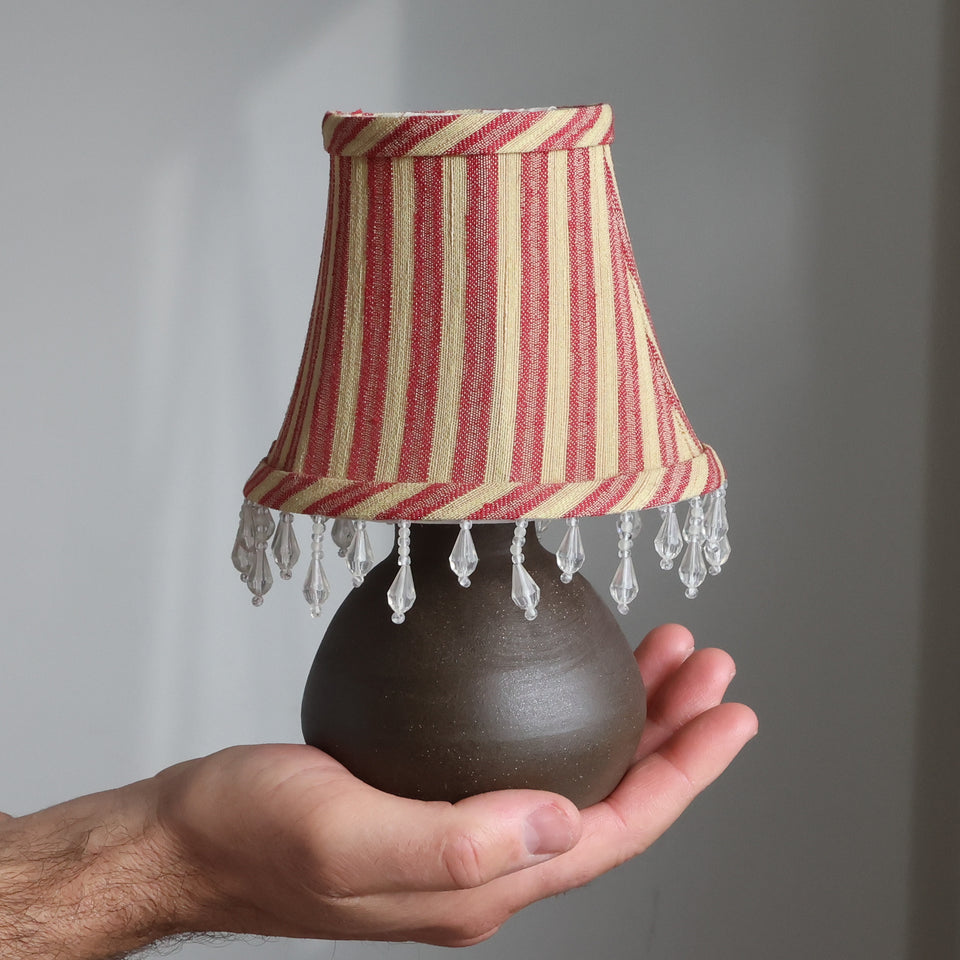 Tiny lamp #5