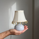 Tiny lamp #3