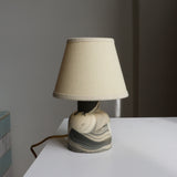 Tiny lamp #6