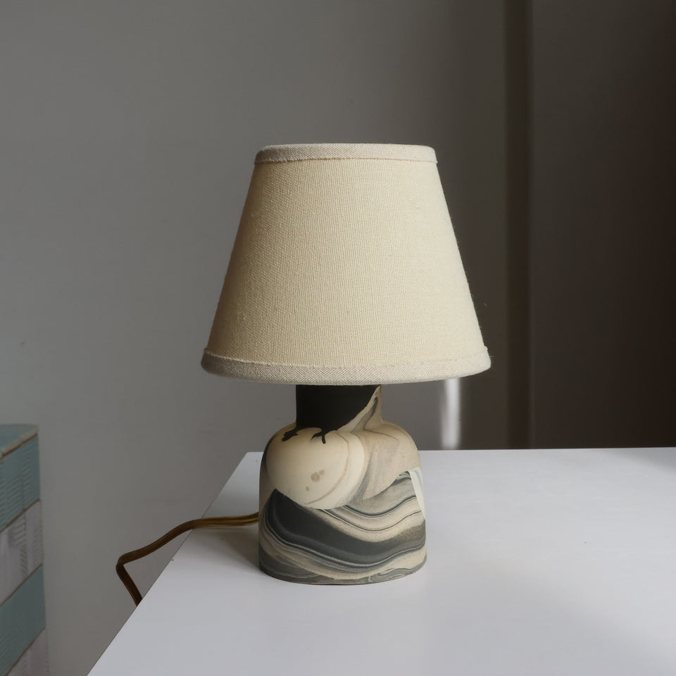 Tiny lamp #6
