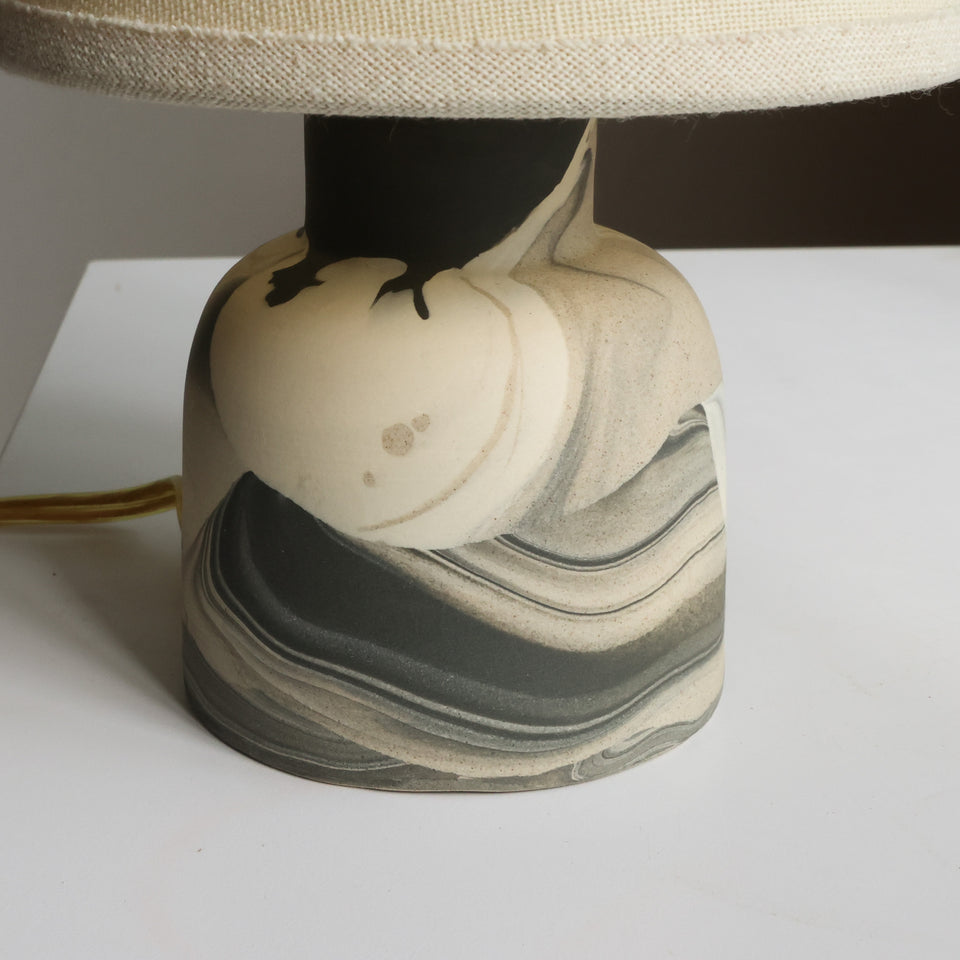 Tiny lamp #6