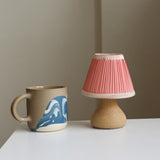Tiny lamp #8