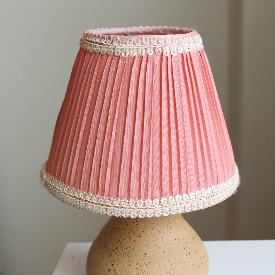 Tiny lamp #8