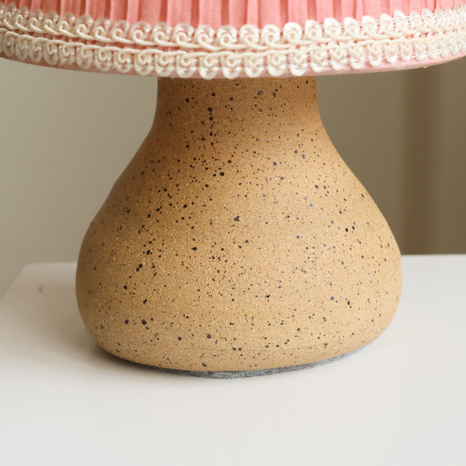 Tiny lamp #8