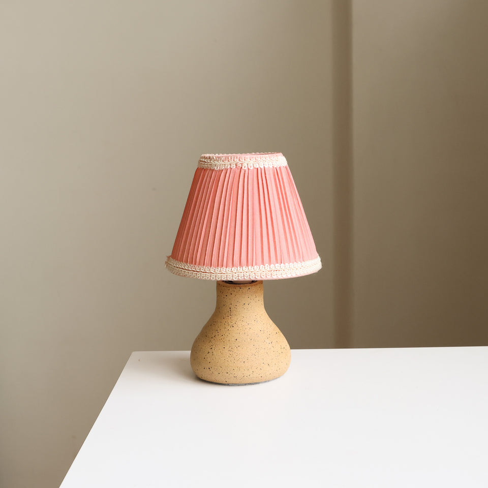 Tiny lamp #8