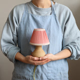 Tiny lamp #8